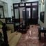 4 Bedroom House for rent in Thanh Xuan, Hanoi, Khuong Trung, Thanh Xuan