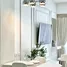 1 Bedroom Condo for sale at Chic Condo, Karon, Phuket Town, Phuket