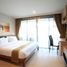 Studio Apartment for sale at The Unity Patong, Patong
