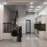 3 Bedroom House for sale in Long Bien, Hanoi, Long Bien, Long Bien