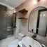 2 Schlafzimmer Wohnung zu verkaufen im Uptown Parksuites, Makati City