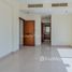 4 Bedroom Villa for sale at Samara, Arabian Ranches 2