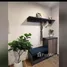 1 Bedroom Apartment for rent at The Line Vibe, Chomphon