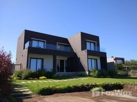 5 Habitación Casa en venta en Santo Domingo, Santo Domingo, San Antonio, Valparaíso