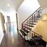 3 Bedroom Penthouse for rent at Watermark Chaophraya, Bang Lamphu Lang, Khlong San, Bangkok, Thailand