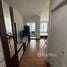 Studio Condo for rent at Regent Home Bangson 27, Bang Sue, Bang Sue, Bangkok, Thailand