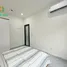 1 Habitación Villa en alquiler en An Hai Bac, Da Nang, An Hai Bac, Son Tra, Da Nang