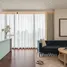 在Khun By Yoo租赁的3 卧室 住宅, Khlong Tan Nuea, 瓦他那, 曼谷, 泰国