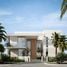 6 Habitación Villa en venta en District One Mansions, District One, Mohammed Bin Rashid City (MBR)