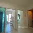 1 Bedroom Condo for rent at Aspire Sathorn-Thapra, Bukkhalo, Thon Buri, Bangkok, Thailand