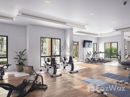 2 спален Квартира на продажу в Lamaa, Madinat Jumeirah Living