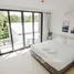 1 Bedroom Condo for rent at Oceana Residence Samui, Bo Phut, Koh Samui