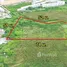 ขายที่ดิน ใน สามพราน, นครปฐม, สามพราน, สามพราน
