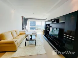 1 Bedroom Condo for sale at Ocean Portofino, Na Chom Thian