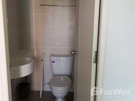 2 Bedroom Condo for sale at Lumpini Ville On Nut – Lat Krabang 2, Prawet, Prawet
