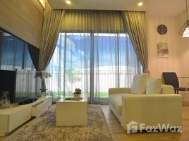 1 Bedroom Apartment for sale at The Prio Signature Condo Chiangmai, Pa Daet, Mueang Chiang Mai, Chiang Mai, Thailand