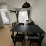 Studio Penthouse for rent at Gelugor, Paya Terubong, Timur Laut Northeast Penang