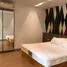 2 Schlafzimmer Wohnung zu vermieten im Hinoki Condo Chiangmai, Chang Phueak