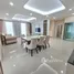 4 Bedroom Villa for rent in Khlong Song Ton Nun, Bangkok, Khlong Song Ton Nun, Lat Krabang, Bangkok
