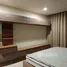 1 chambre Condominium à vendre à Noble Ploenchit., Lumphini, Pathum Wan