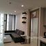 1 Bedroom Apartment for rent at Noble Ploenchit, Lumphini