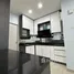 Estudio Ático en alquiler en 51G Kuala Lumpur, Bandar Kuala Lumpur, Kuala Lumpur, Kuala Lumpur, Malasia