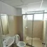 Studio Condo for sale at City Home Tha-Phra Intersection, Wat Tha Phra