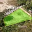  Land for sale in Nong Prue, Pattaya, Nong Prue, Pattaya