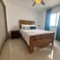 Appartement 2 chambre à vendre à Puerto Plata, San Felipe De Puerto Plata