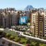 3 Bedroom Apartment for sale at Al Jazi, Madinat Jumeirah Living