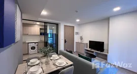 Available Units at THE BASE Bukit