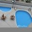 3 Bedroom Apartment for rent at Aquamira 5D: Be Free By The Sea!, Salinas, Salinas