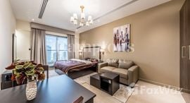 Available Units at Elite Downtown Residence