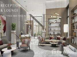 3 спален Квартира на продажу в Burj Crown, BLVD Heights, Downtown Dubai