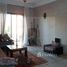 2 غرفة نوم شقة للإيجار في Très jolie appartement au Jardins de l’atlas, NA (Marrakech Medina), مراكش