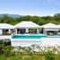 4 Bedroom Villa for rent in Bo Phut, Surat Thani, Bo Phut, Koh Samui, Surat Thani, Thailand
