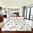 1 Bedroom House for rent in Hoa Hai, Da Nang, Hoa Hai