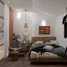 3 Bedroom Villa for rent in Binh Thuan, Da Nang, Binh Thuan