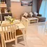 2 Bedroom Condo for rent at Natureza Art, Na Kluea
