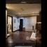 2 Bedroom Condo for sale at Silom City Resort, Si Lom, Bang Rak