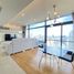 2 спален Кондо в аренду в Circle Living Prototype, Makkasan