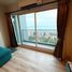 2 Bedroom Condo for rent at Centric Sea, Nong Prue, Pattaya, Chon Buri