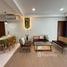 2 Bedroom Apartment for sale at Jomtien Plaza Residence, Nong Prue, Pattaya