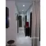 2 Bedroom Apartment for sale at Vente appartement 121 m² non meublé à Agadir Bay, Na Agadir, Agadir Ida Ou Tanane
