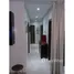 2 chambre Appartement à vendre à Vente appartement 121 m² non meublé à Agadir Bay., Na Agadir