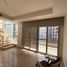 4 Bedroom Apartment for sale at Cairo Festival City, North Investors Area
