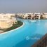 6 Habitación Villa en venta en Marassi, Sidi Abdel Rahman, North Coast