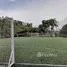 3 Habitación Casa en alquiler en Costa Rica, Grecia, Alajuela, Costa Rica