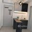 Studio Condo for rent at Greenfield Regency , Pulai