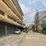  Warehouse for rent in Thailand, Bang Chak, Phra Khanong, Bangkok, Thailand